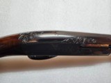 Remington 870SD Skeet 410 gauge - 2 of 14