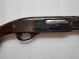 Remington 870SD Skeet 410 gauge - 1 of 14