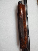 Remington 870SD Skeet 410 gauge - 14 of 14