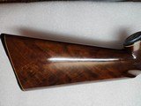 Remington 870SD Skeet 410 gauge - 8 of 14