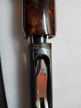 Remington 870SD Skeet 410 gauge - 3 of 14