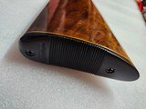 Remington 870SD Skeet 410 gauge - 12 of 14