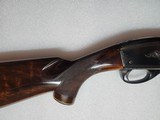 Remington 870SD Skeet 410 gauge - 10 of 14