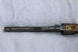 Colt Model 1860 Army .44 Caliber SN 85,880 All Matching - 9 of 12