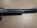 Ruger 44 Magnum New Model Super Blackhawk - 5 of 8