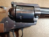 Ruger 44 Magnum New Model Super Blackhawk - 4 of 8
