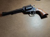 Ruger 44 Magnum New Model Super Blackhawk - 2 of 8