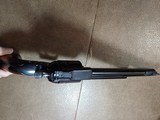 Ruger 44 Magnum New Model Super Blackhawk - 8 of 8