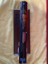 Colt 1911 Sam Colt Bicentennial Lew Horton Exclusive 1 of approximately 150 - 8 of 9