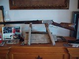 Browning 1886 45-70 High Grade 1 of 3000 - 1 of 12