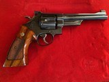 Smith Wesson Model 24-3 44 Special - 4 of 5