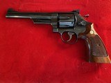 Smith Wesson Model 24-3 44 Special - 3 of 5