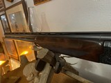Winchester 101 12ga 