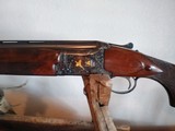 Winchester 101 12ga 
