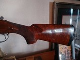 Winchester 101 12ga 