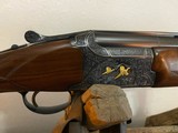 Winchester 101 12ga 