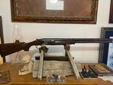Winchester 101 12ga 