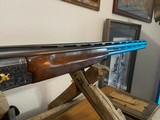 Winchester 101 12ga 