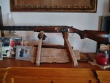 Winchester 101 12ga 