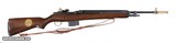 Springfield Armory M14/M1a Vietnam Commemorative 1 of 500 - 9 of 12