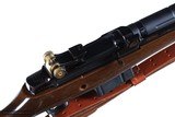 Springfield Armory M14/M1a Vietnam Commemorative 1 of 500 - 3 of 12