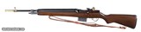 Springfield Armory M14/M1a Vietnam Commemorative 1 of 500 - 10 of 12