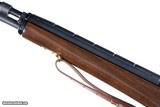 Springfield Armory M14/M1a Vietnam Commemorative 1 of 500 - 11 of 12