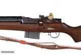 Springfield Armory M14/M1a Vietnam Commemorative 1 of 500 - 4 of 12