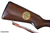 Springfield Armory M14/M1a Vietnam Commemorative 1 of 500 - 8 of 12