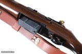 Springfield Armory M14/M1a Vietnam Commemorative 1 of 500 - 7 of 12