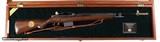 Springfield Armory M14/M1a Vietnam Commemorative 1 of 500 - 1 of 12