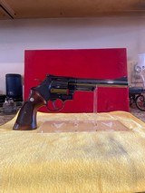 Smith Wesson 29-2 44mag 