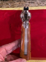 Smith Wesson 29-2 44mag 4