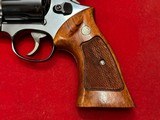 1975 Smith Wesson Model 29-26.5