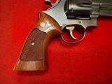 1975 Smith Wesson Model 29-26.5