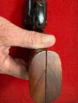 1975 Smith Wesson Model 29-26.5