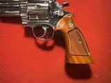 1980 Smith Wesson 29-2 44Mag 4