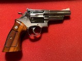1980 Smith Wesson 29-2 44Mag 4