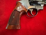 Smith Wesson Model 29-2 44Mag. - 5 of 13
