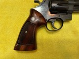 1980 Smith Wesson 29-2 44mag 4