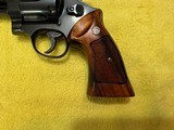 1980 Smith Wesson 29-2 44mag 4