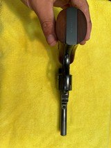 Harrington & Richardson Model 999 Sportsman 4