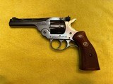 Harrington & Richardson Model 999 Sportsman 4