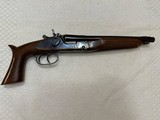 Pedersoli Howdah 410/45 Long Colt - 2 of 4