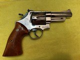 Smith Wesson Model 29-2 4