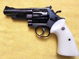 1973 Smith Wesson Model 57 No Dash 4