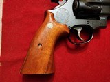 Smith Wesson Model 25-3 125th Anniversary 45 Long Colt - 4 of 8