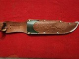 EDGE MARK Solingen 20469 Bowie - 6 of 7