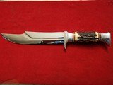 EDGE MARK Solingen 20469 Bowie - 2 of 7