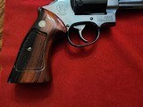 Smith Wesson Model 29-2 44Magnum - 4 of 8